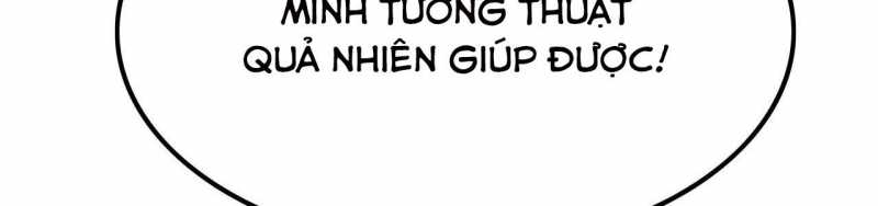 Ngại Qué, Kỹ Năng Của Ta Tự Mãn Cấp! Chapter 3 - Trang 303