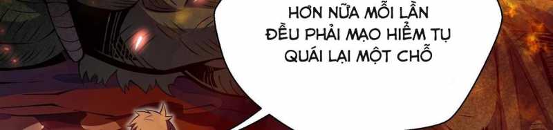 Ngại Qué, Kỹ Năng Của Ta Tự Mãn Cấp! Chapter 3 - Trang 343