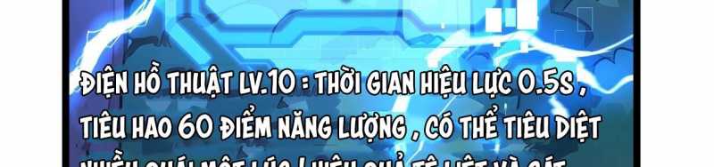 Ngại Qué, Kỹ Năng Của Ta Tự Mãn Cấp! Chapter 3 - Trang 390