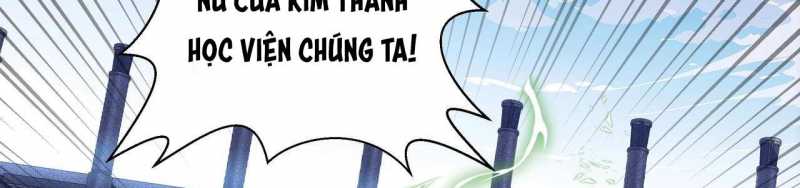 Ngại Qué, Kỹ Năng Của Ta Tự Mãn Cấp! Chapter 1 - Trang 267