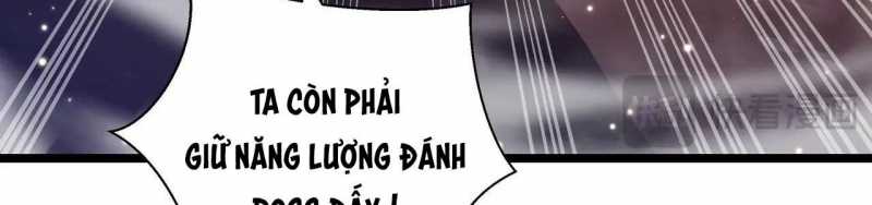 Ngại Qué, Kỹ Năng Của Ta Tự Mãn Cấp! Chapter 4 - Trang 102