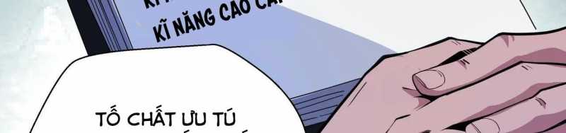 Ngại Qué, Kỹ Năng Của Ta Tự Mãn Cấp! Chapter 1 - Trang 126