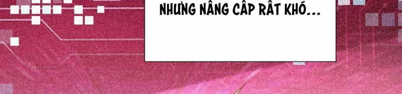 Ngại Qué, Kỹ Năng Của Ta Tự Mãn Cấp! Chapter 1 - Trang 520