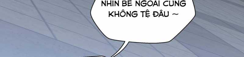 Ngại Qué, Kỹ Năng Của Ta Tự Mãn Cấp! Chapter 1 - Trang 29