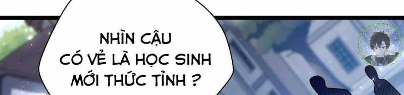 Ngại Qué, Kỹ Năng Của Ta Tự Mãn Cấp! Chapter 2 - Trang 234