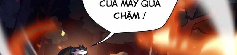 Ngại Qué, Kỹ Năng Của Ta Tự Mãn Cấp! Chapter 4 - Trang 296