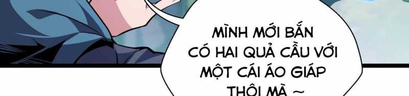 Ngại Qué, Kỹ Năng Của Ta Tự Mãn Cấp! Chapter 2 - Trang 528