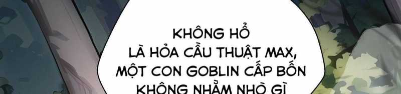 Ngại Qué, Kỹ Năng Của Ta Tự Mãn Cấp! Chapter 2 - Trang 367