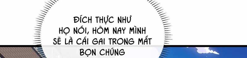 Ngại Qué, Kỹ Năng Của Ta Tự Mãn Cấp! Chapter 1 - Trang 217