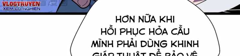 Ngại Qué, Kỹ Năng Của Ta Tự Mãn Cấp! Chapter 2 - Trang 616