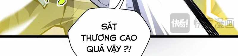 Ngại Qué, Kỹ Năng Của Ta Tự Mãn Cấp! Chapter 4 - Trang 336