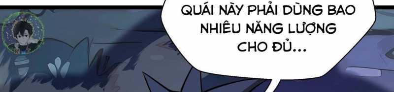 Ngại Qué, Kỹ Năng Của Ta Tự Mãn Cấp! Chapter 2 - Trang 653