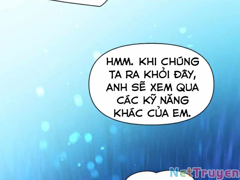 Những Ranker Cấp S Mà Tôi Nuôi Dưỡng Chapter 25 - Trang 87