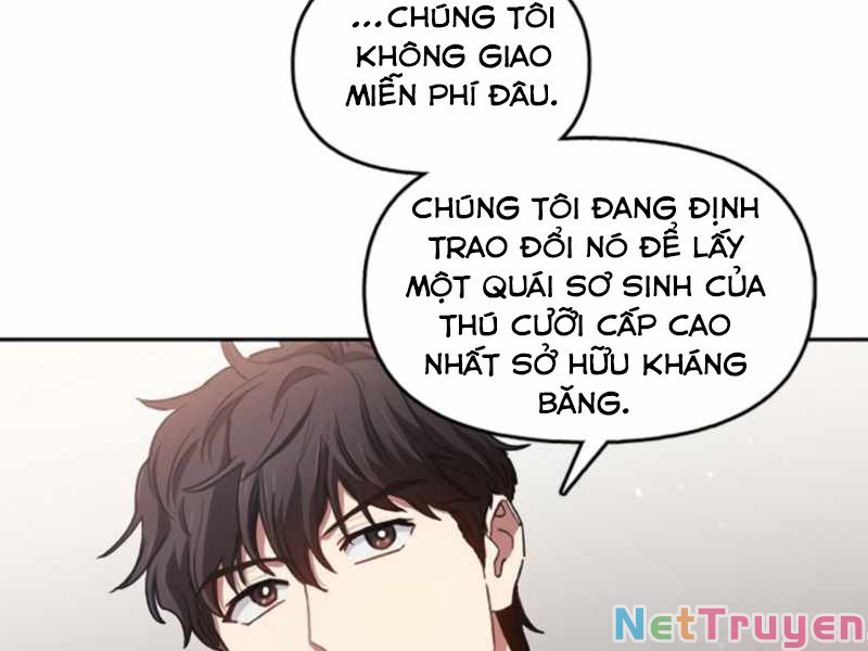 Những Ranker Cấp S Mà Tôi Nuôi Dưỡng Chapter 27 - Trang 88