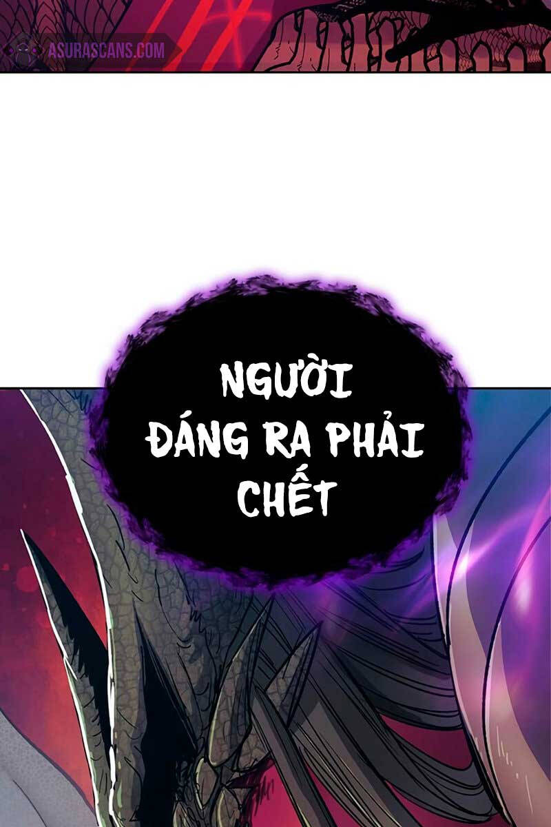 Những Ranker Cấp S Mà Tôi Nuôi Dưỡng Chapter 89 - Trang 85