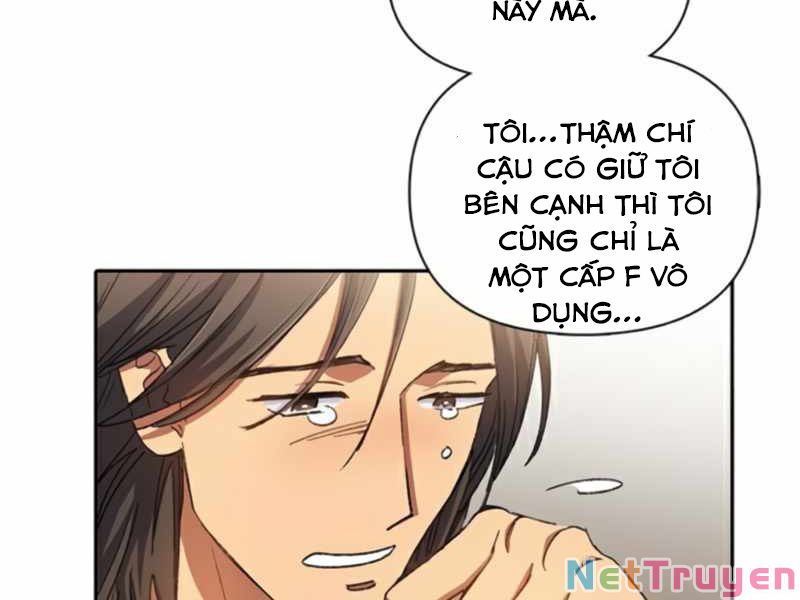 Những Ranker Cấp S Mà Tôi Nuôi Dưỡng Chapter 28 - Trang 108