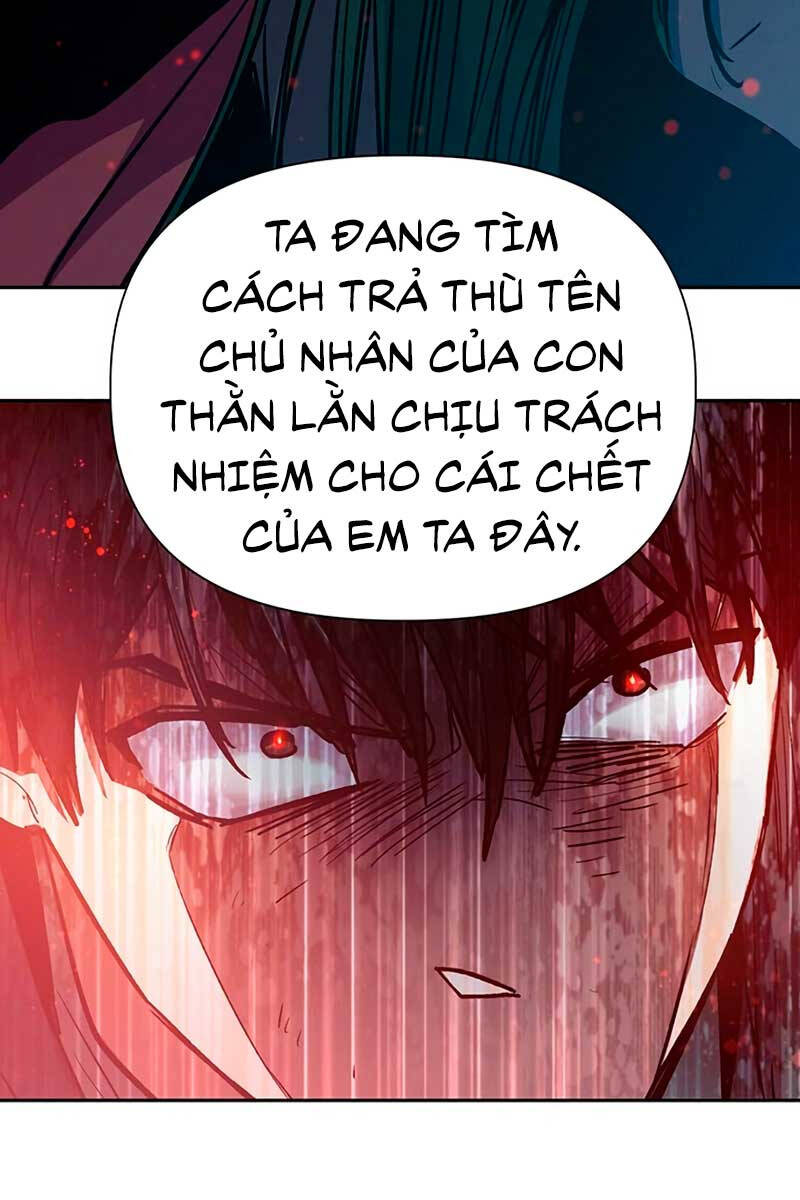 Những Ranker Cấp S Mà Tôi Nuôi Dưỡng Chapter 89 - Trang 118