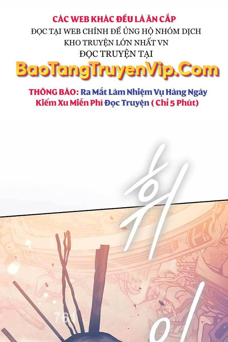 Những Ranker Cấp S Mà Tôi Nuôi Dưỡng Chapter 128 - Trang 1