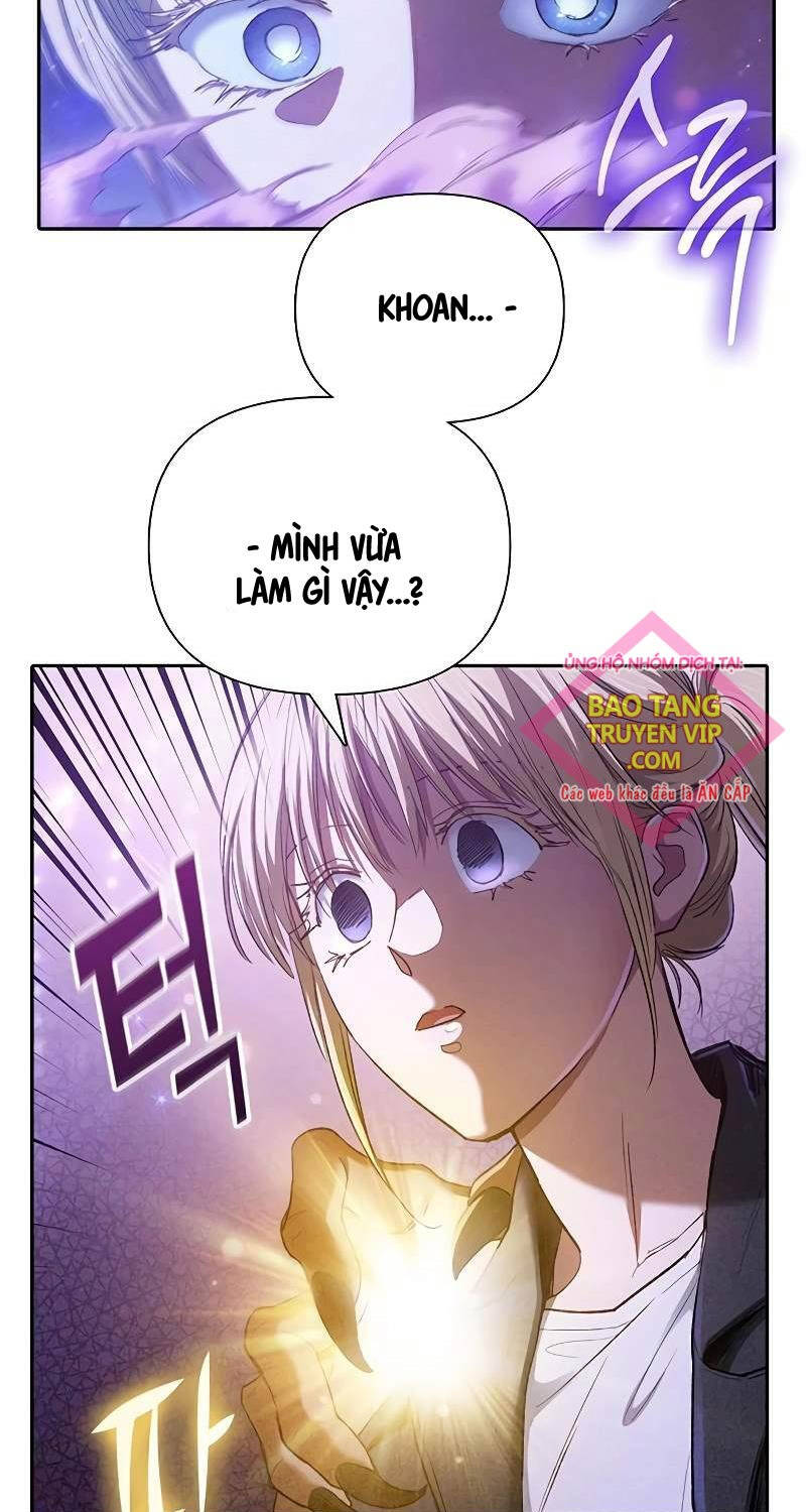 Những Ranker Cấp S Mà Tôi Nuôi Dưỡng Chapter 144 - Trang 44