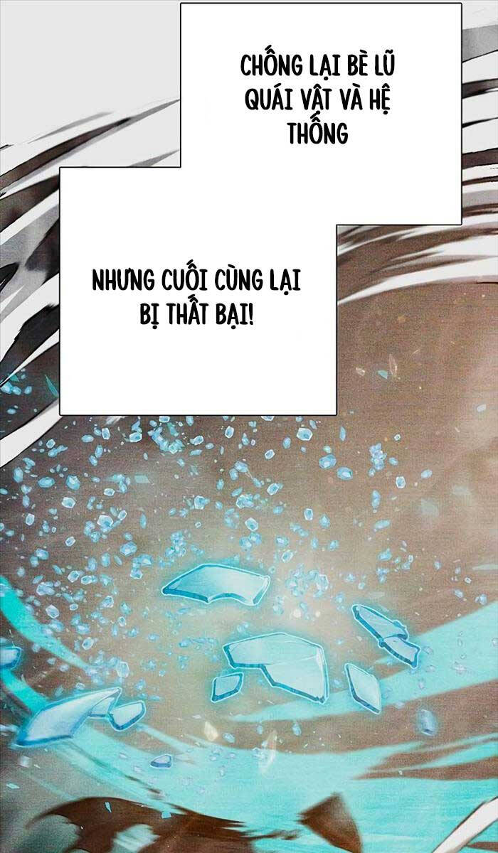 Những Ranker Cấp S Mà Tôi Nuôi Dưỡng Chapter 92 - Trang 50