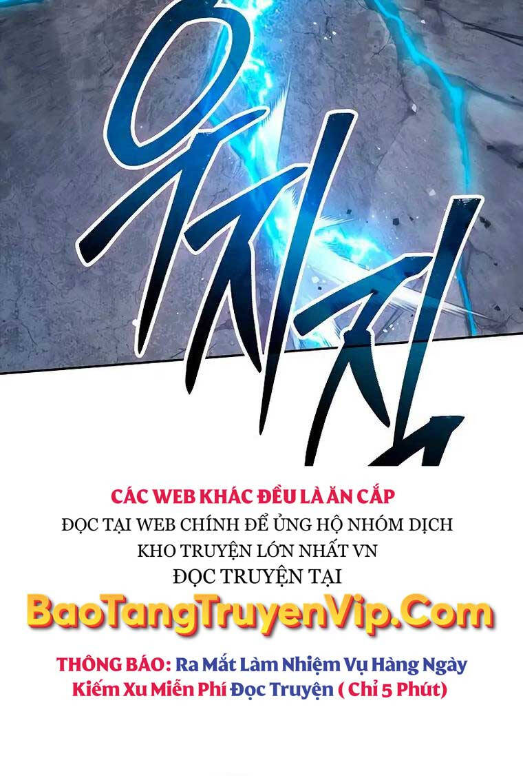 Những Ranker Cấp S Mà Tôi Nuôi Dưỡng Chapter 97 - Trang 103