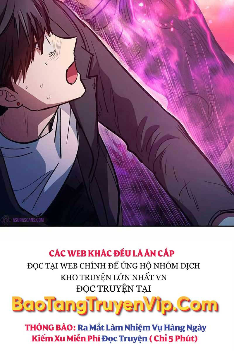 Những Ranker Cấp S Mà Tôi Nuôi Dưỡng Chapter 87 - Trang 35