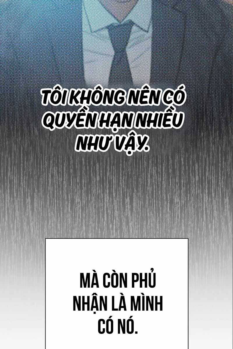 Những Ranker Cấp S Mà Tôi Nuôi Dưỡng Chapter 112 - Trang 86