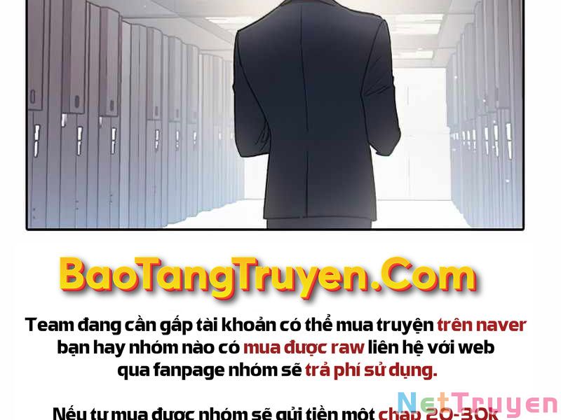 Những Ranker Cấp S Mà Tôi Nuôi Dưỡng Chapter 26 - Trang 138