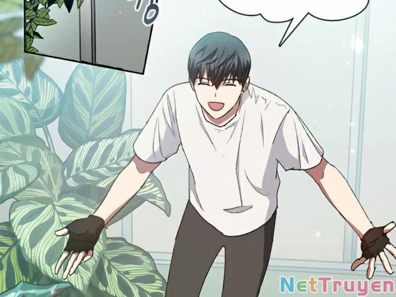 Những Ranker Cấp S Mà Tôi Nuôi Dưỡng Chapter 25 - Trang 117