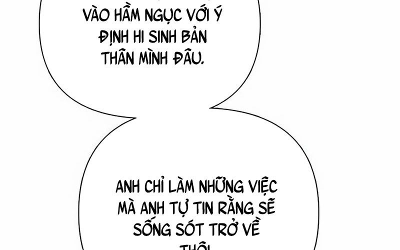 Những Ranker Cấp S Mà Tôi Nuôi Dưỡng Chapter 151 - Trang 88