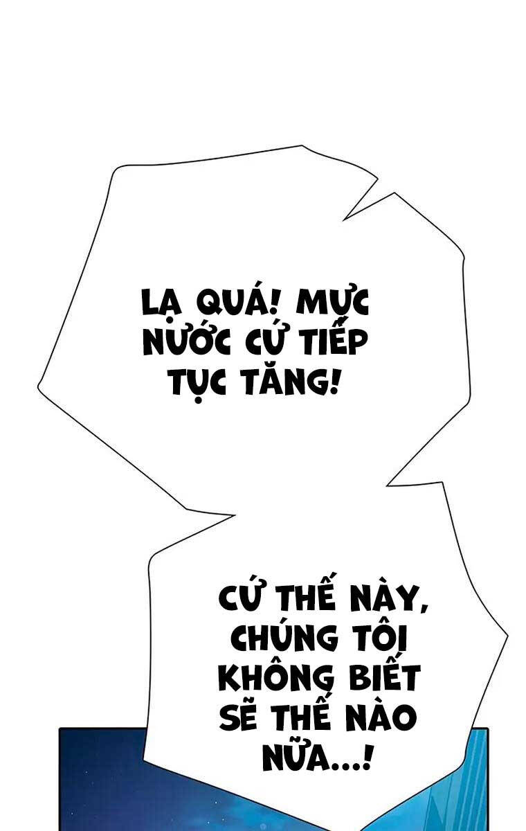 Những Ranker Cấp S Mà Tôi Nuôi Dưỡng Chapter 98 - Trang 126