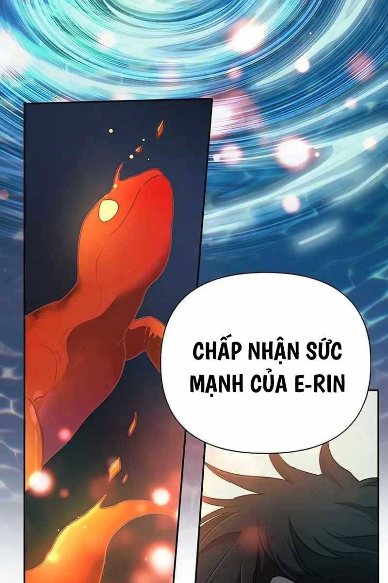 Những Ranker Cấp S Mà Tôi Nuôi Dưỡng Chapter 117 - Trang 46