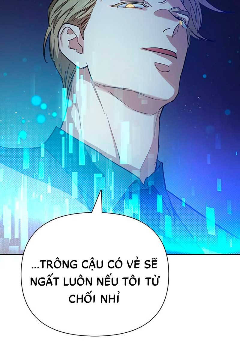 Những Ranker Cấp S Mà Tôi Nuôi Dưỡng Chapter 101 - Trang 74