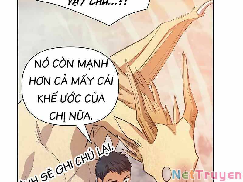 Những Ranker Cấp S Mà Tôi Nuôi Dưỡng Chapter 86 - Trang 63