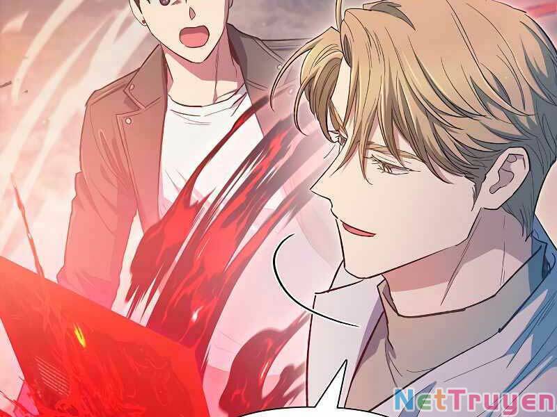 Những Ranker Cấp S Mà Tôi Nuôi Dưỡng Chapter 86 - Trang 70