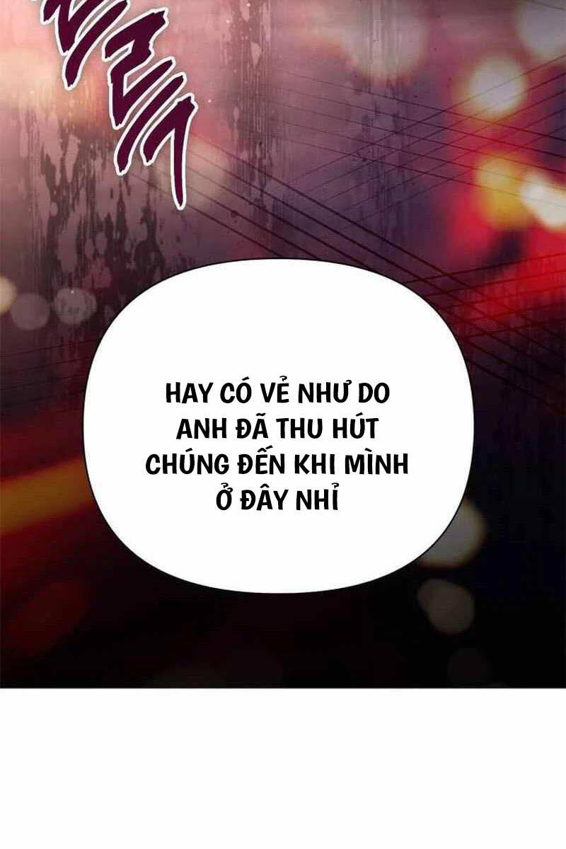 Những Ranker Cấp S Mà Tôi Nuôi Dưỡng Chapter 124 - Trang 166