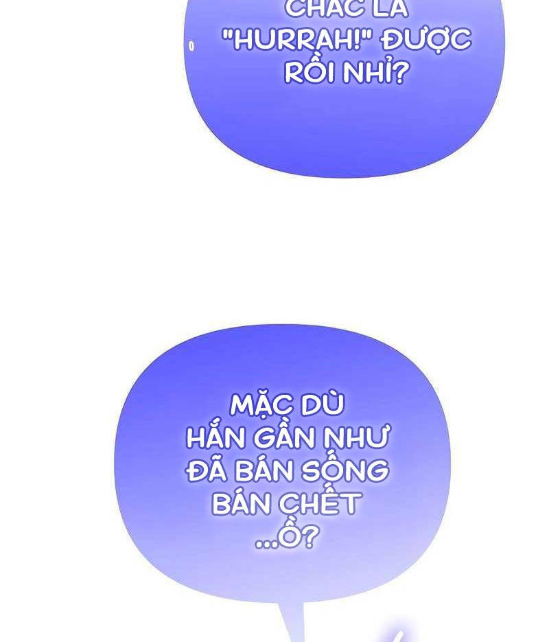 Những Ranker Cấp S Mà Tôi Nuôi Dưỡng Chapter 148 - Trang 56