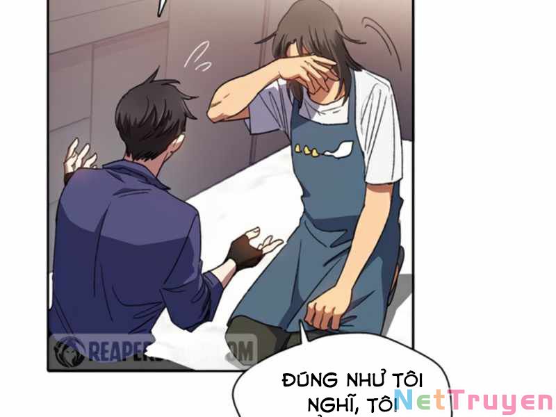 Những Ranker Cấp S Mà Tôi Nuôi Dưỡng Chapter 28 - Trang 117