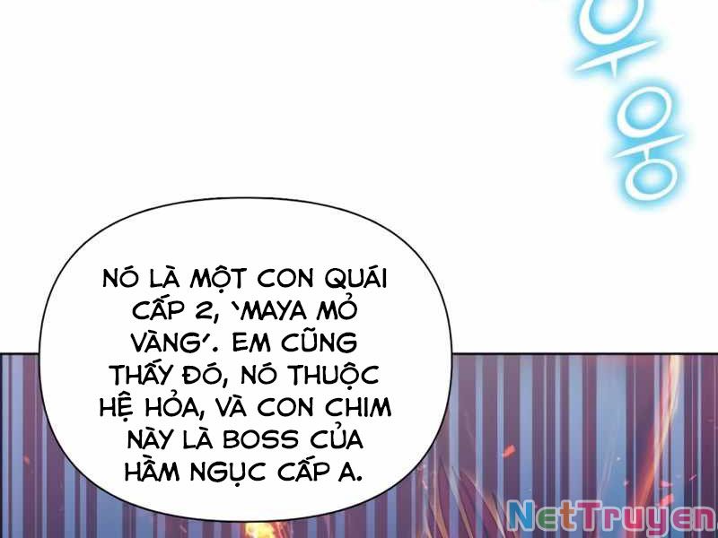 Những Ranker Cấp S Mà Tôi Nuôi Dưỡng Chapter 24 - Trang 108