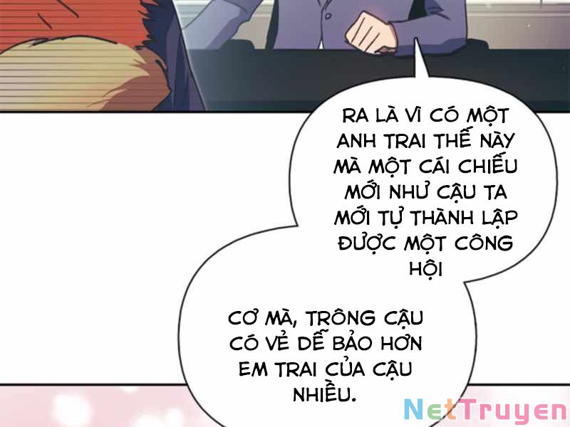 Những Ranker Cấp S Mà Tôi Nuôi Dưỡng Chapter 27 - Trang 171