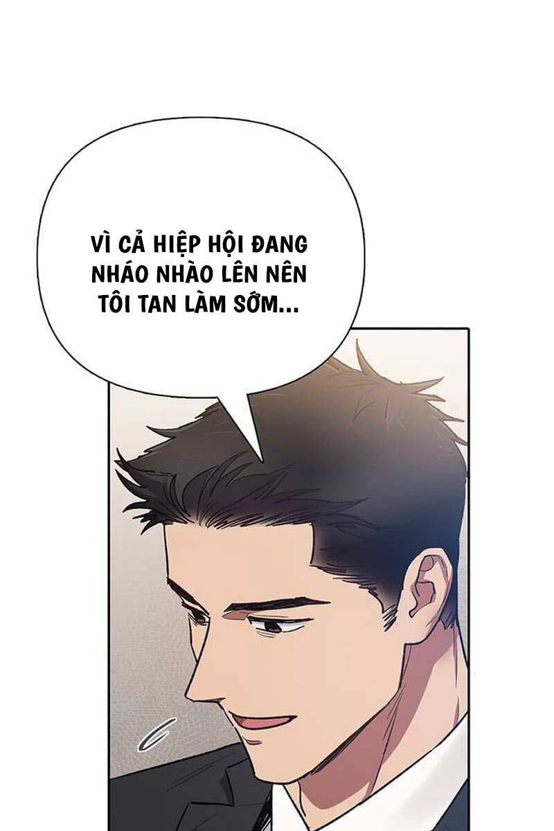 Những Ranker Cấp S Mà Tôi Nuôi Dưỡng Chapter 123 - Trang 66