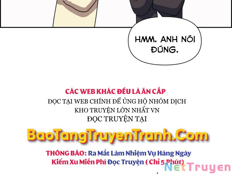 Những Ranker Cấp S Mà Tôi Nuôi Dưỡng Chapter 22 - Trang 28