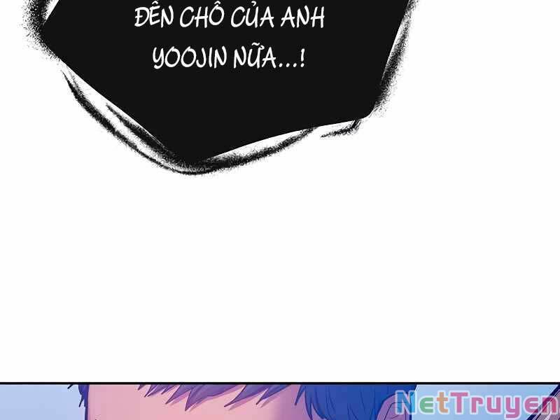 Những Ranker Cấp S Mà Tôi Nuôi Dưỡng Chapter 86 - Trang 17