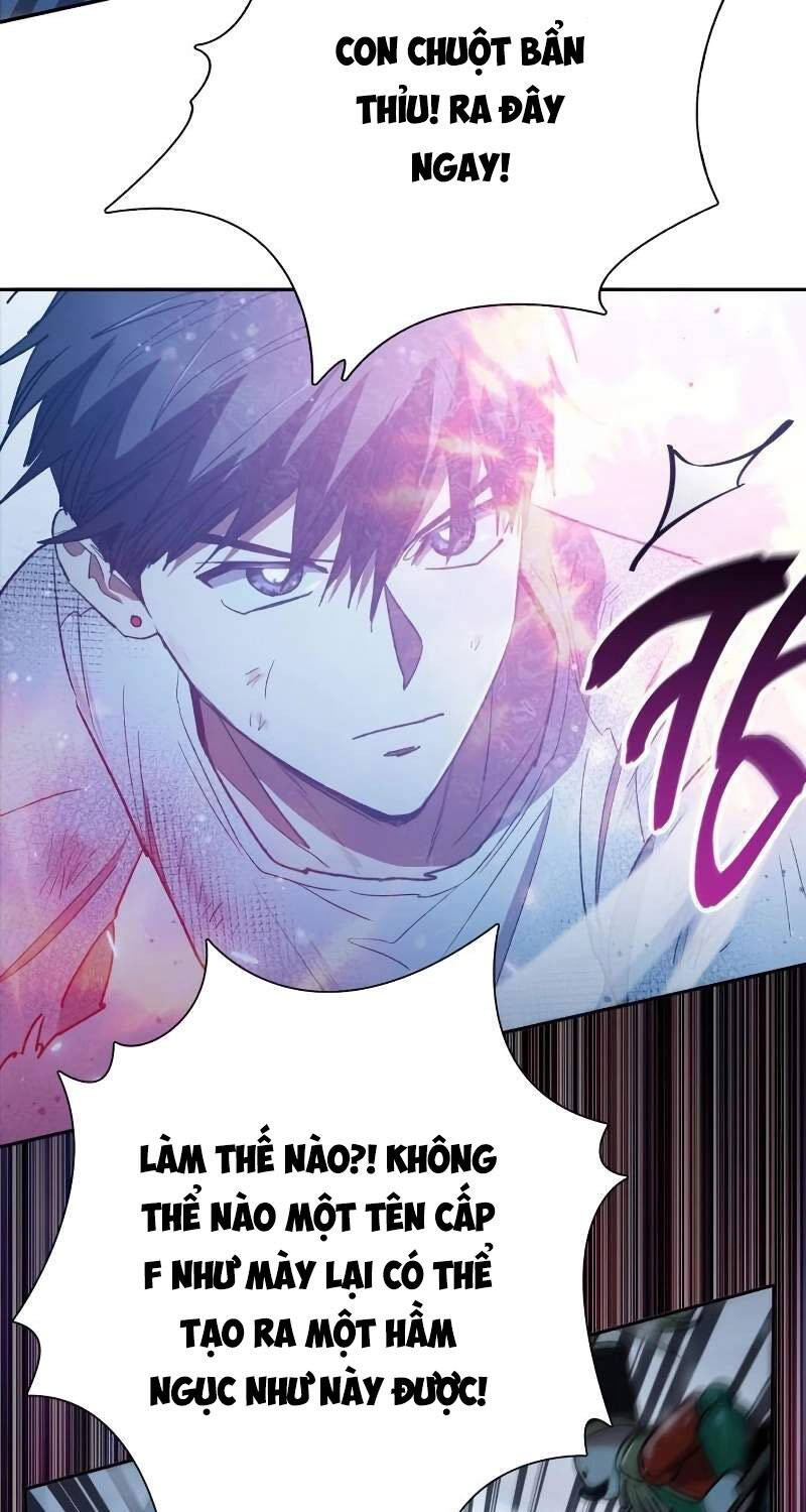 Những Ranker Cấp S Mà Tôi Nuôi Dưỡng Chapter 149 - Trang 75