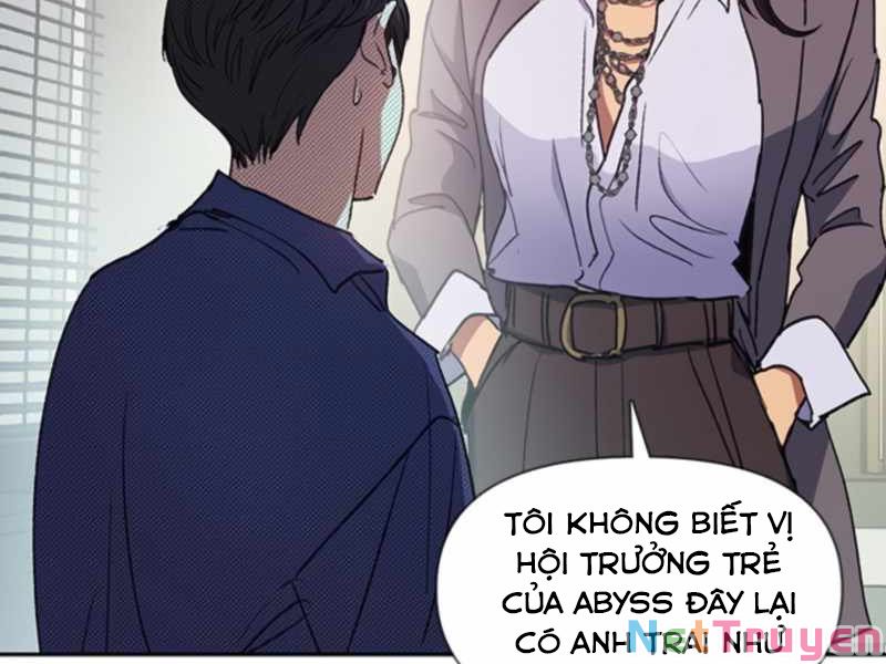 Những Ranker Cấp S Mà Tôi Nuôi Dưỡng Chapter 27 - Trang 80