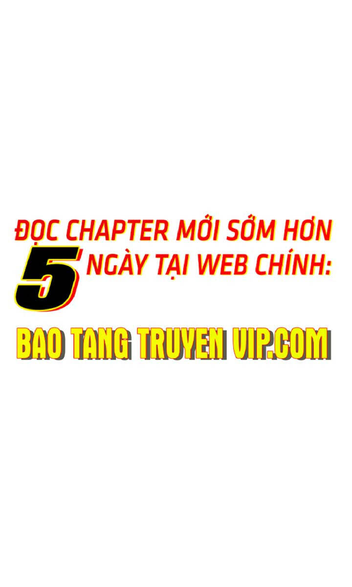 Những Ranker Cấp S Mà Tôi Nuôi Dưỡng Chapter 106 - Trang 32