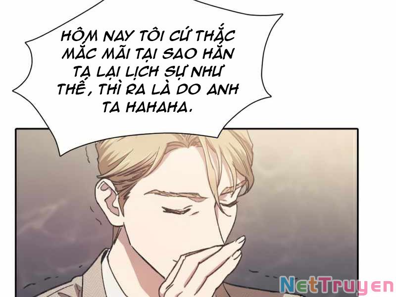 Những Ranker Cấp S Mà Tôi Nuôi Dưỡng Chapter 28 - Trang 22