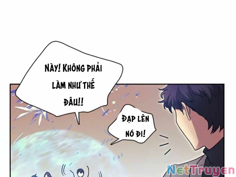 Những Ranker Cấp S Mà Tôi Nuôi Dưỡng Chapter 25 - Trang 15