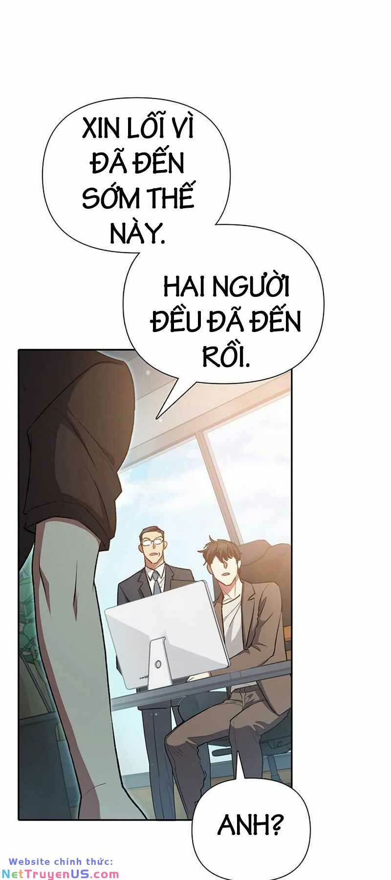 Những Ranker Cấp S Mà Tôi Nuôi Dưỡng Chapter 108 - Trang 88