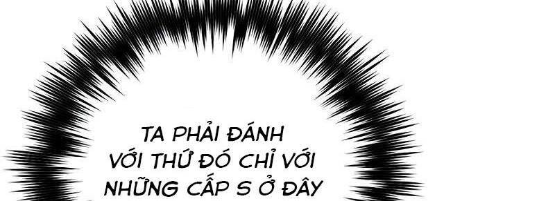 Những Ranker Cấp S Mà Tôi Nuôi Dưỡng Chapter 146 - Trang 133